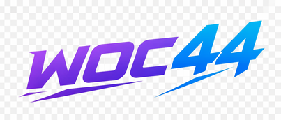 woc44
